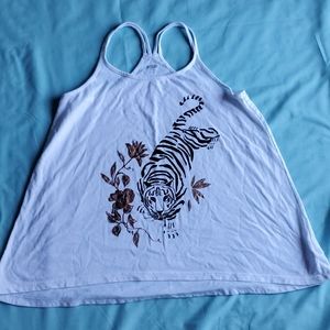 Old Navy Tank Top